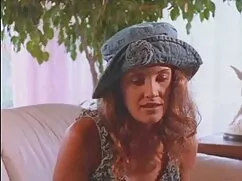 Азиатка muy zorra ca ...
