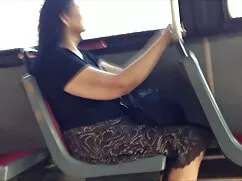 Los fundamentos de l ...