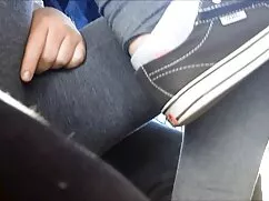 Marido japonés xxx c ...