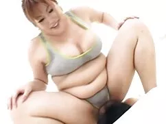 Adolescente Jay porn ...