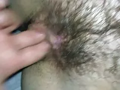 Acción videos adulto ...