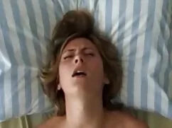 Japonesa, xnxx herma ...