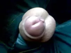 Su boliviaxxx madre  ...