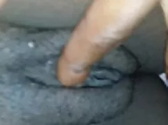 Mi madre es porno de ...