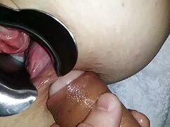 Sissy BI pepeporn mo ...