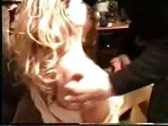 Sexy videos teniendo ...