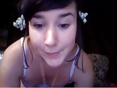 toma kimberly loaiza xxx dos pollas.