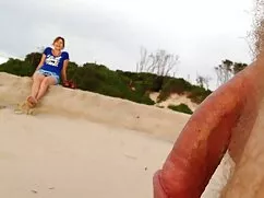 El dolor de Tanmayo  ...