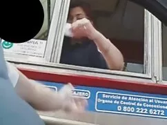 Pasarse videos de se ...