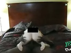 Sexy ghetto