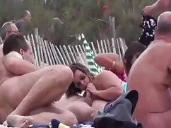 Mi ver vídeos porno  ...