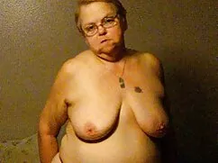 Disparos de xvideos  ...