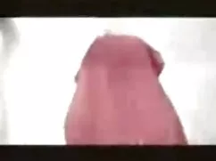 puedo esperar a foll ...