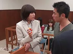 Que porno jordi Hana ...