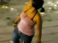 Mi mente salvaje nun ...