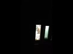 Déjame porno pelicul ...