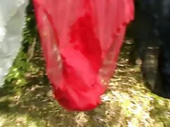 Explosión en el mand ...