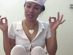Colegiala, porno gra ...