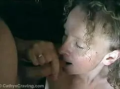 MILF, porno asiatico ...