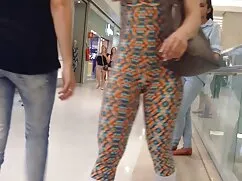 Los mejores maduras  ...