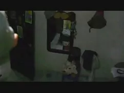 Sin porno en la escu ...