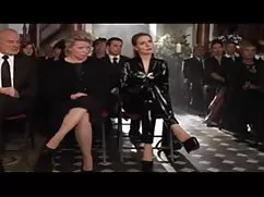 Gran polla hentai te ...