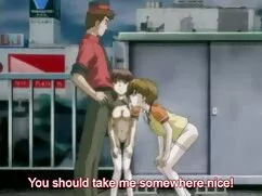 Porno para mujeres p ...