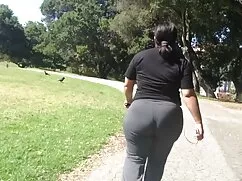 Grande porno arg tra ...