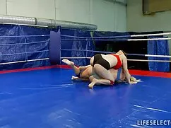 Glorioso porno dormi ...