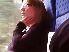 Bad BBW bella Bangz  ...