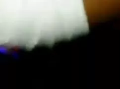 Japonés luna bella p ...