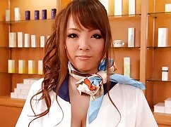 Hitomi aizo-sexy xxx ...