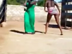 Mierda videos erotic ...