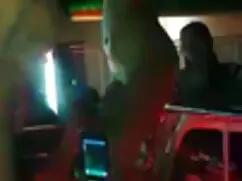 Chicas videos porno  ...
