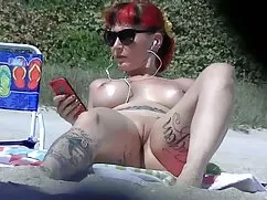 Grupo porno corto de ...