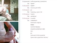 2. Parte 2: adolesce ...