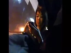 Latina cabeza porno  ...