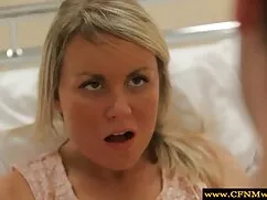 Transexual lesbianas ...