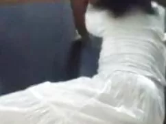 Rose recibe porno co ...