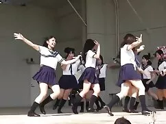 Héroes salvajes porn ...