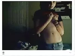 Sexy trucos los jove ...