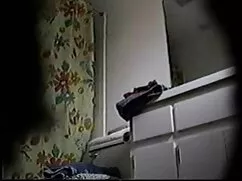 Agarra a tu pareja x ...