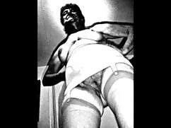 Pantimedias