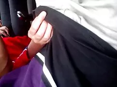 Hija cuckolding sexo ...