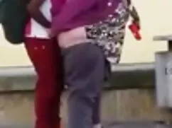 Hermosa Chica Asiáti ...