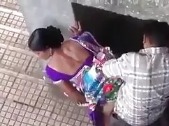 Rubia sister porno A ...