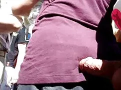 Brown xxxespañol señ ...