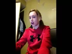 Anal experimentado x ...