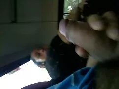 Juega un mujeres mas ...