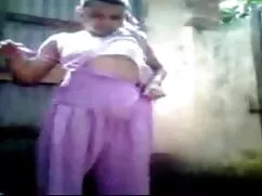 Transexual es duro v ...